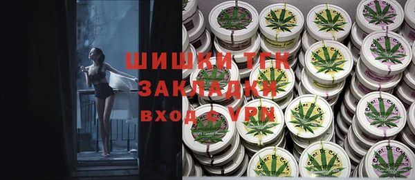 apvp Богданович
